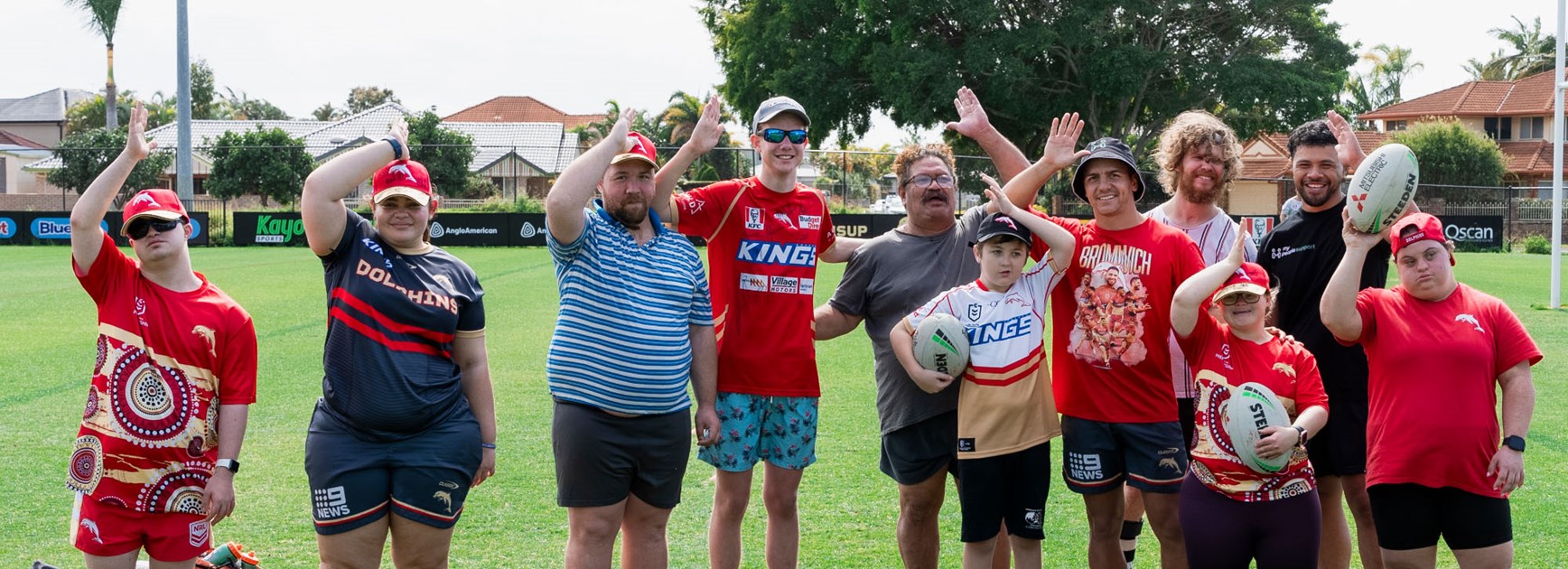 Vote for Nikorima for the Ken Stephen Medal