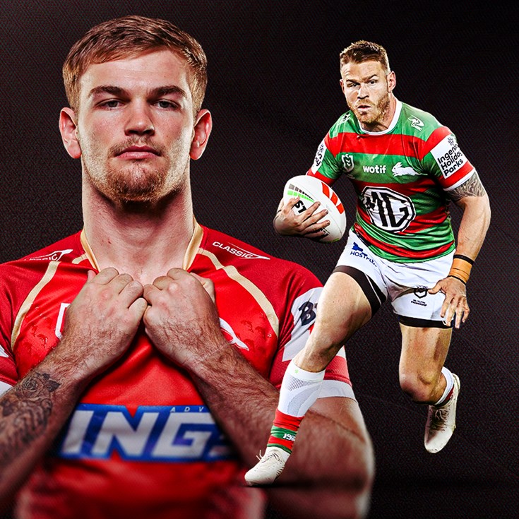 Match Preview: Round 17 – Dolphins v Rabbitohs