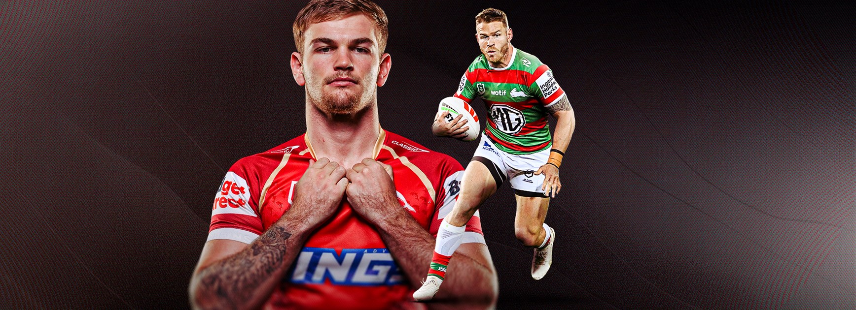 Match Preview: Round 17 – Dolphins v Rabbitohs