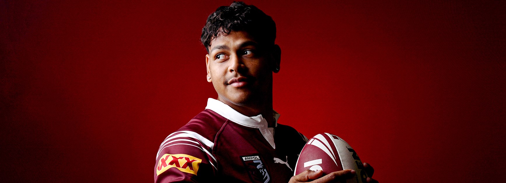 Cobbo to join Dolphins for 2026