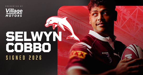 www.dolphinsnrl.com.au