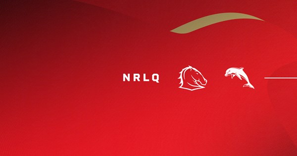 www.dolphinsnrl.com.au