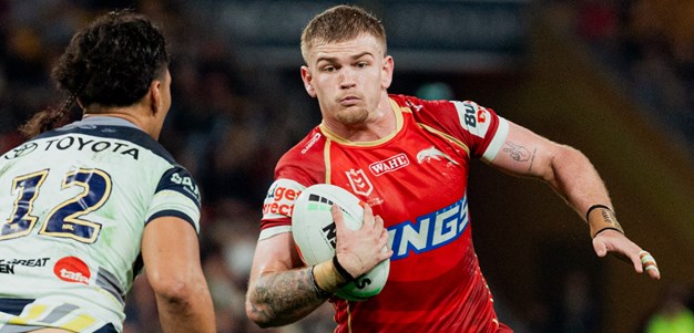 Judiciary Report: Keeley fined, free to play