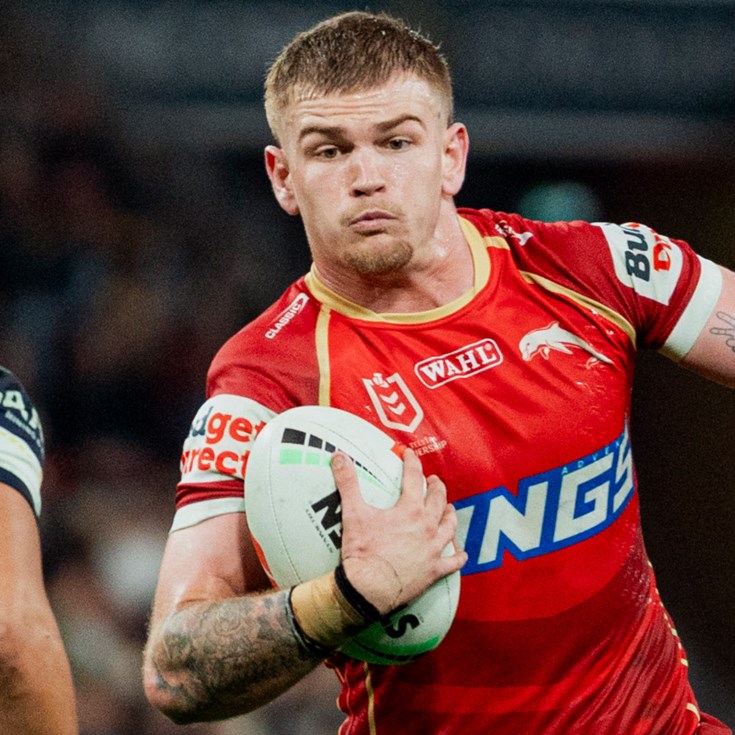 Judiciary Report: Keeley fined, free to play