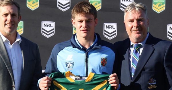 www.dolphinsnrl.com.au