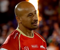 Judiciary Report: Kaufusi cops two week ban