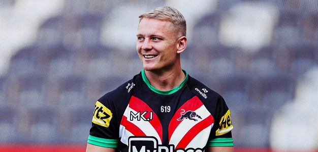 Schneider to join Dolphins for 2026
