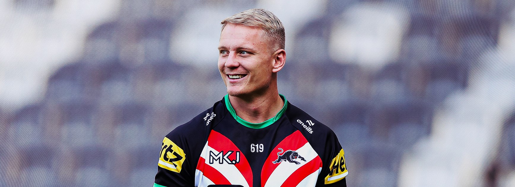 Schneider to join Dolphins for 2026