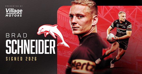 www.dolphinsnrl.com.au