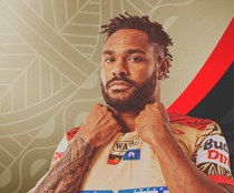 Dolphins Team List: Round 23 v Roosters