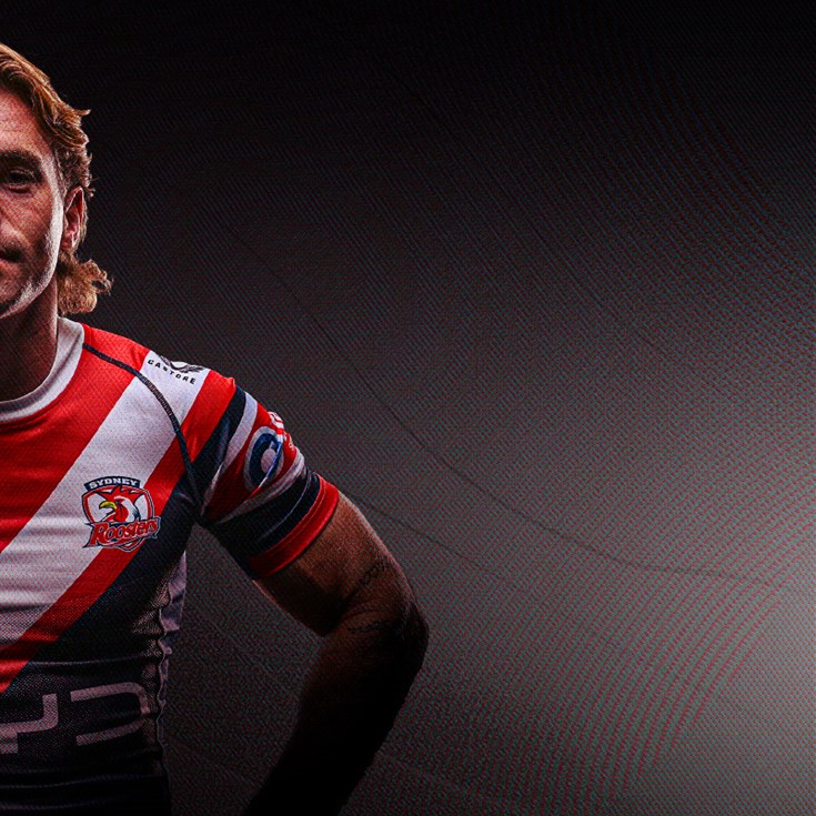 Match Preview: Round 23 – Dolphins v Roosters