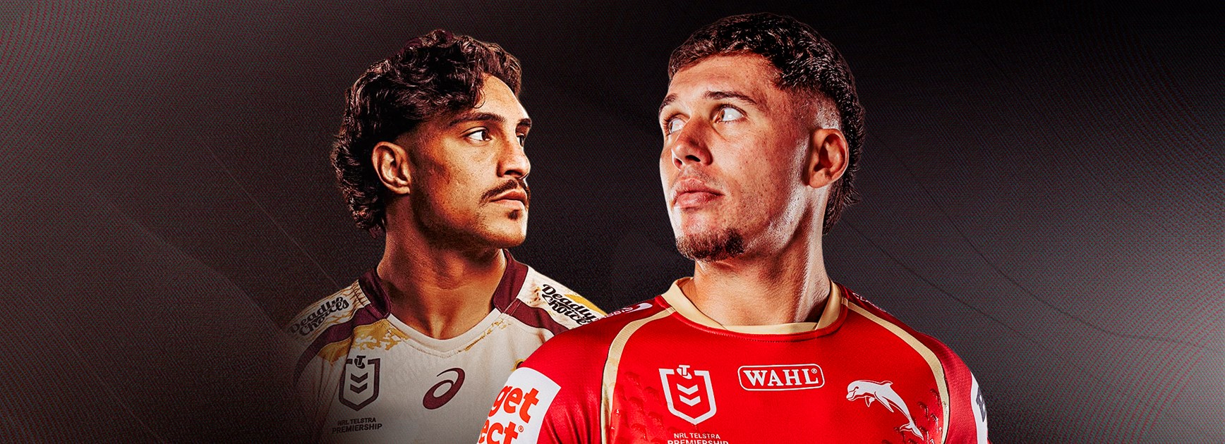 Match Preview: Round 24 – Broncos v Dolphins