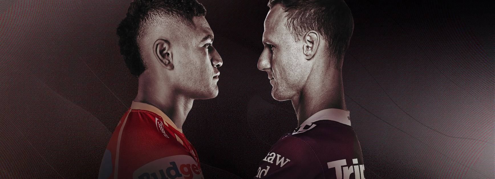 Match Preview: Round 25 – Sea Eagles v Dolphins