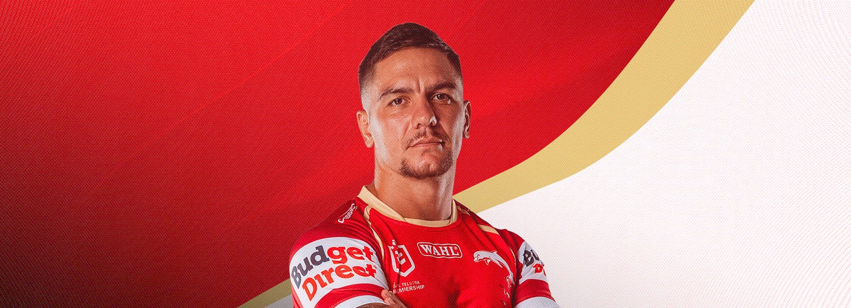 Dolphins Team List: Round 26 v Titans