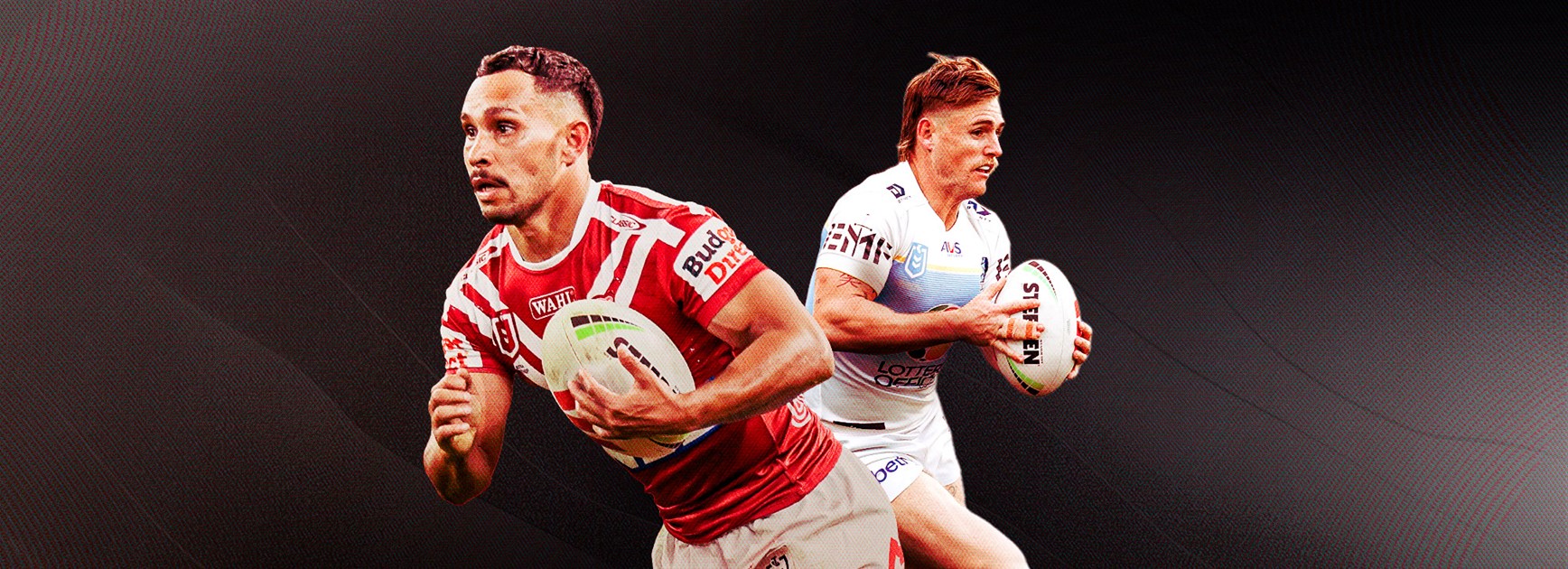 Match Preview: Round 26 – Dolphins v Titans