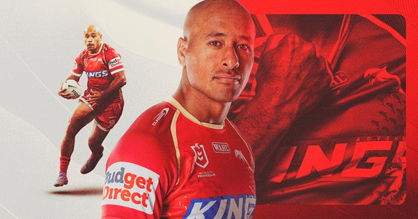 www.dolphinsnrl.com.au