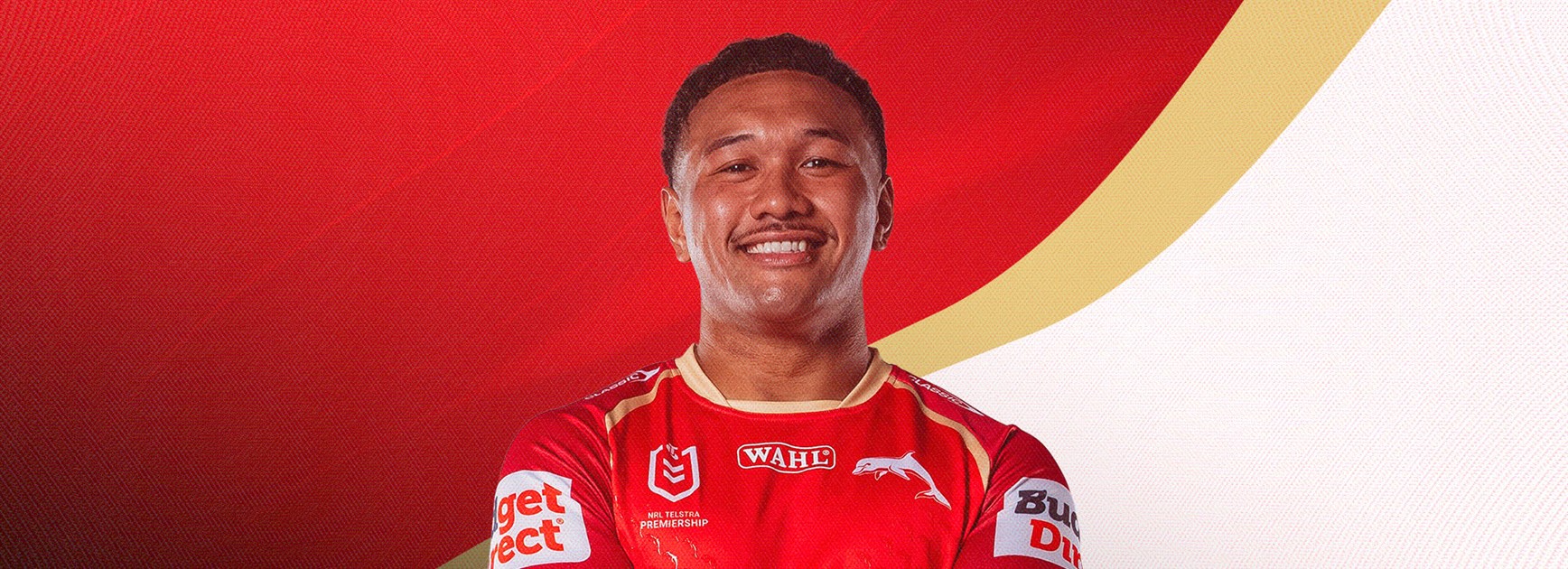 Dolphins Team List: Round 27 v Raiders