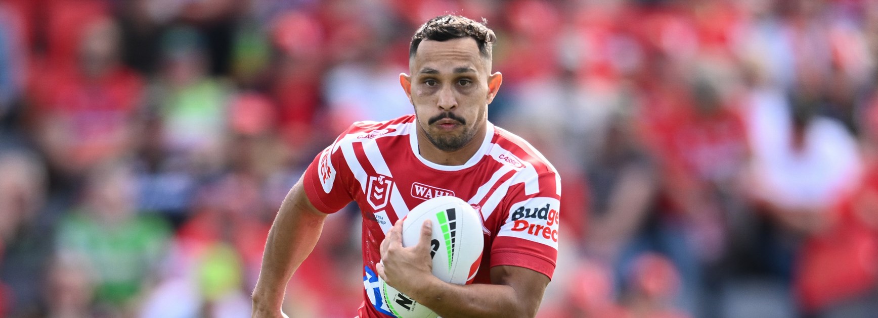 Fuller earns PM's XIII call up