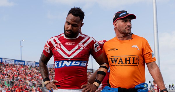 www.dolphinsnrl.com.au