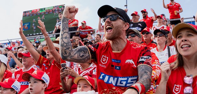 Membership renewals open for 2026