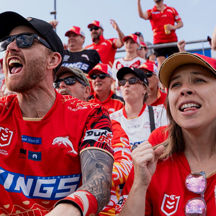 Membership renewals open for 2026