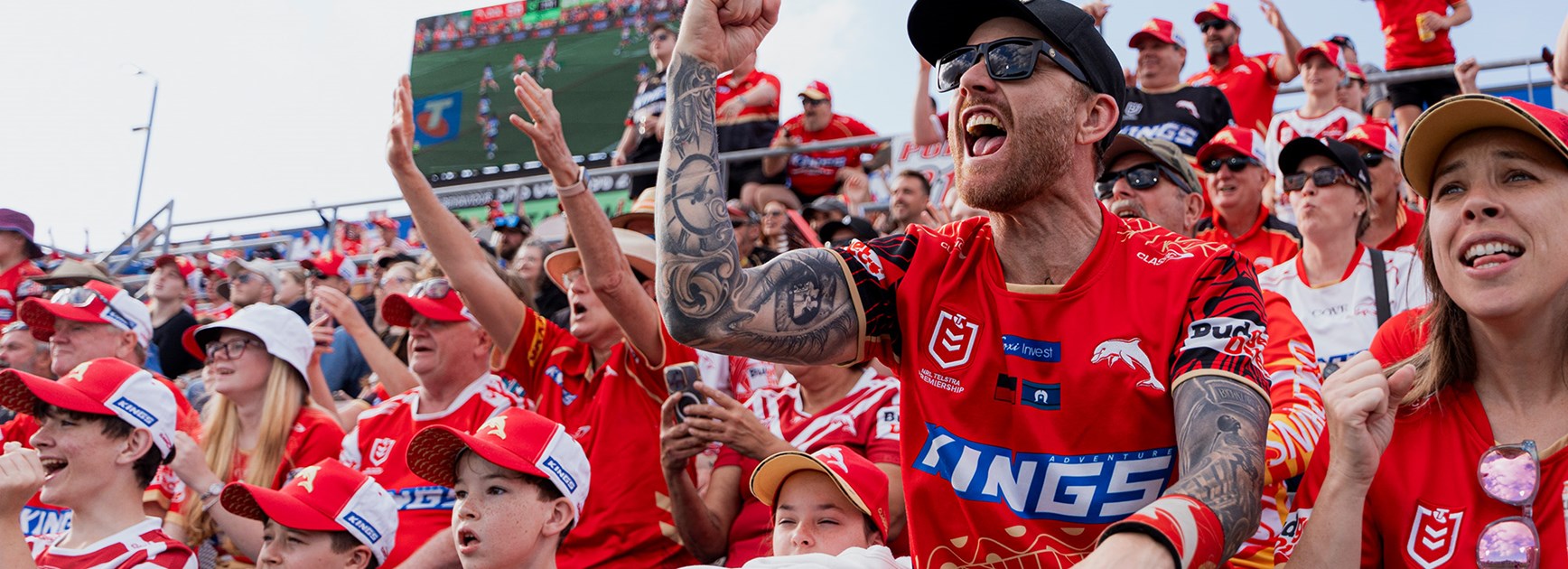 Membership renewals open for 2026