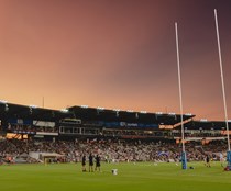 Dolphins’ first Darwin home game: tickets on sale now