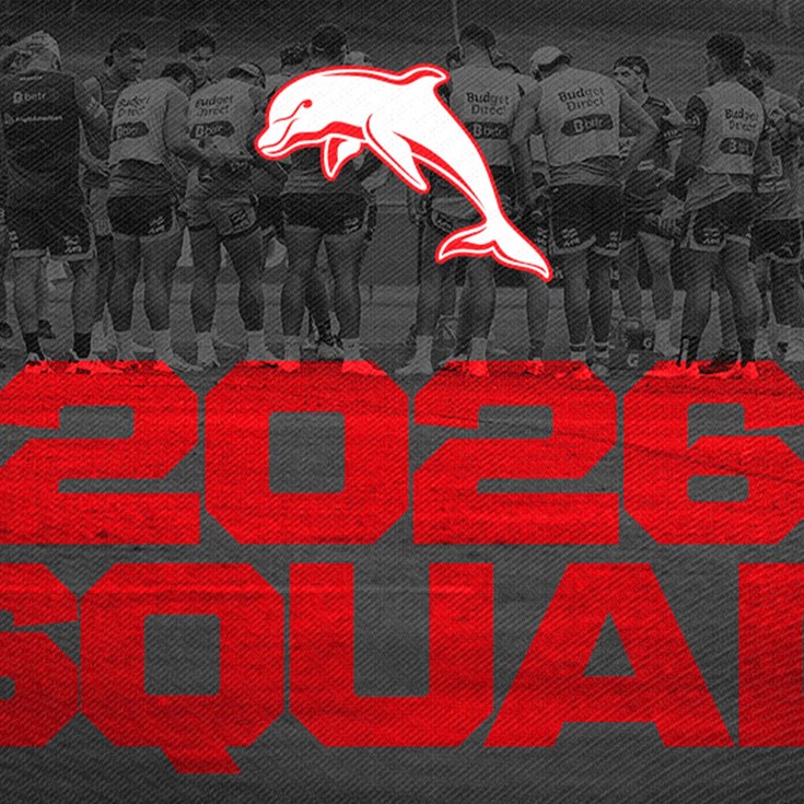 Depth, competition and firepower: Inside the Dolphins’ 2026 Top 30