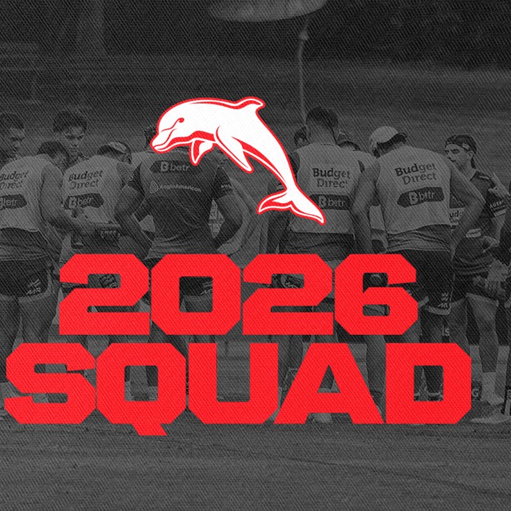 Depth, competition and firepower: Inside the Dolphins’ 2026 Top 30