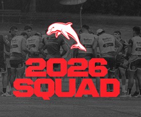 Depth, competition and firepower: Inside the Dolphins’ 2026 Top 30