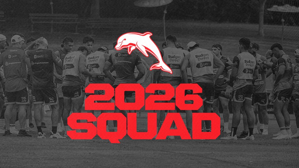 Depth, competition and firepower: Inside the Dolphins’ 2026 Top 30