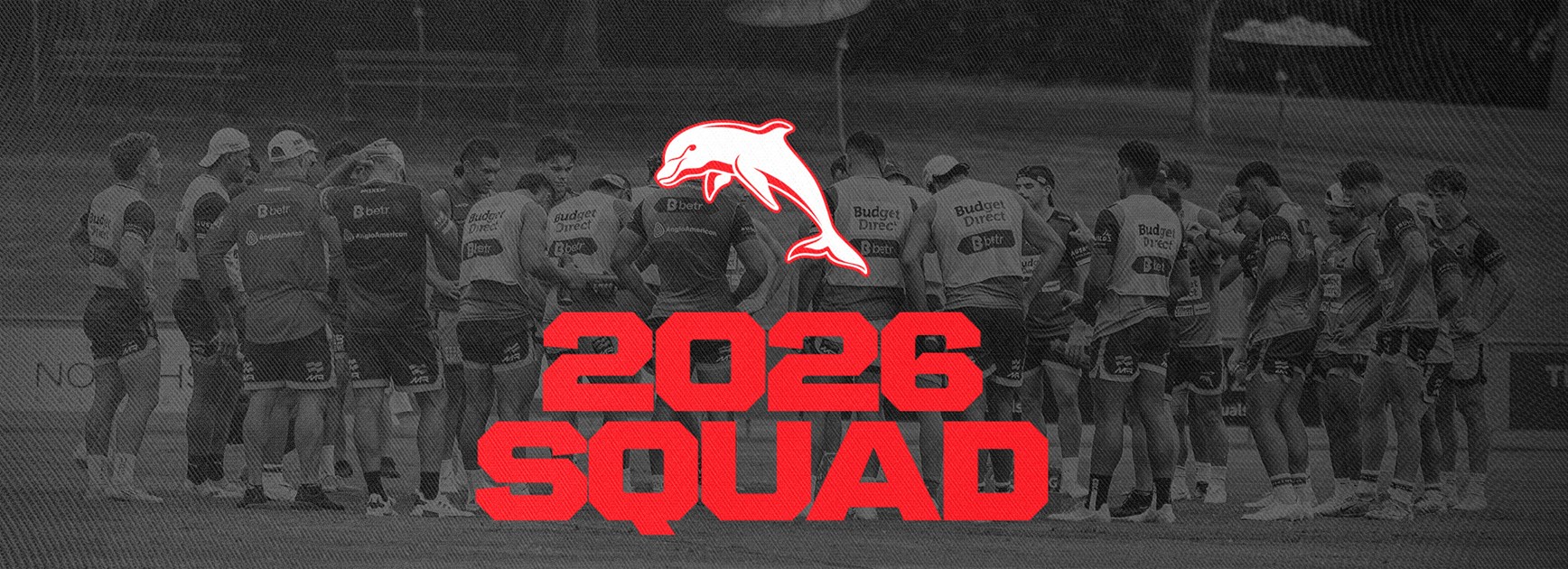 Depth, competition and firepower: Inside the Dolphins’ 2026 Top 30