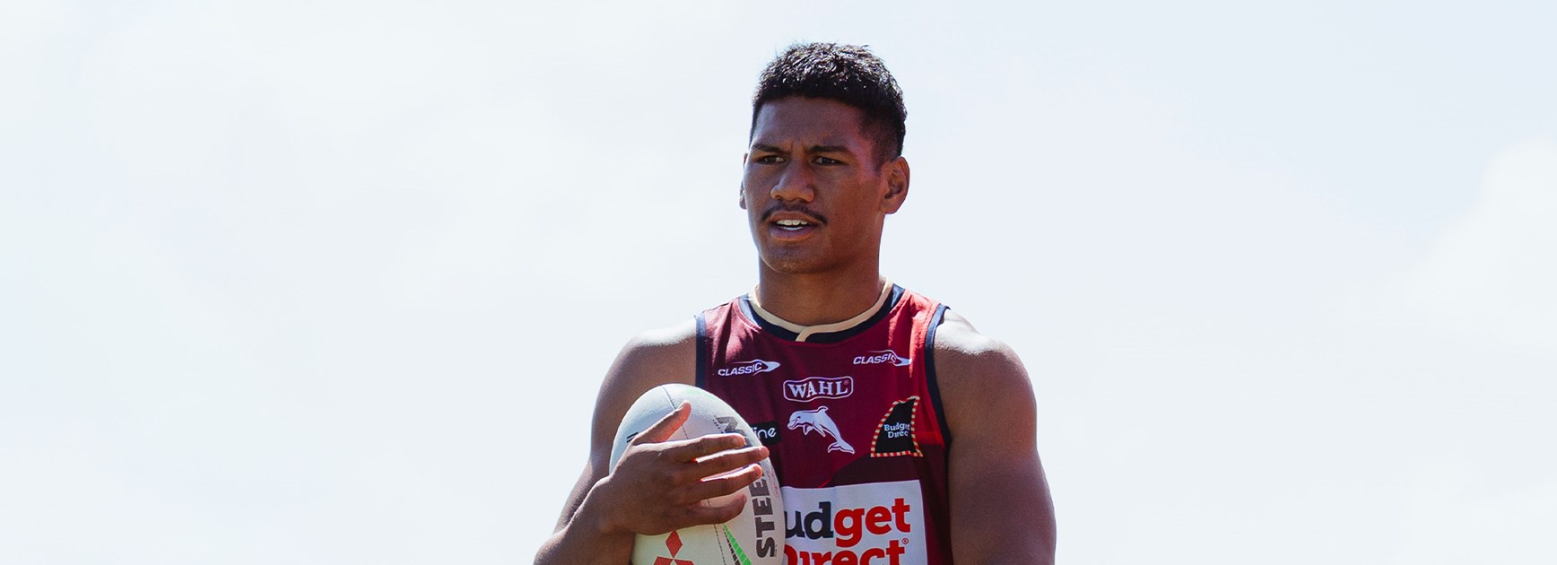 Injury Update: Nonu to miss 8 weeks