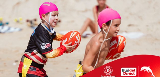 Suttons Beach Clinic