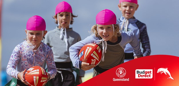 Bribie Island Clinic