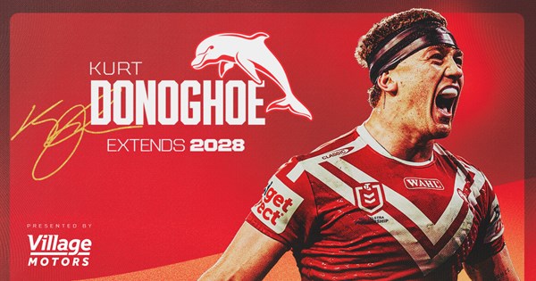 www.dolphinsnrl.com.au