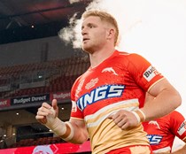 Dolphins v Titans Pre-Season Challenge