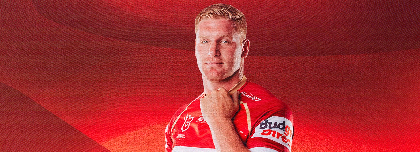 Dolphins Team List: Pre-Season Challenge v Titans