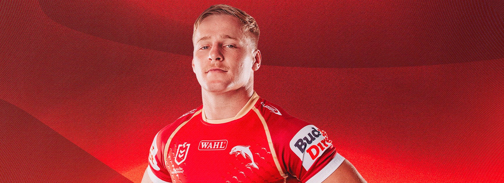 Dolphins Team List: Round 2 v Titans