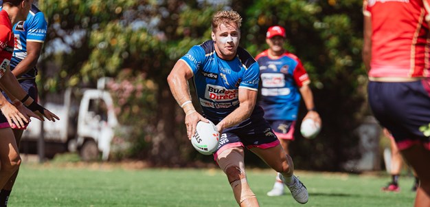 Injury Update: Plath returns