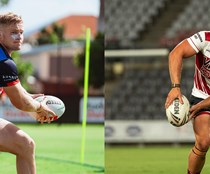 Max Plath set for early return in Queensland Cup