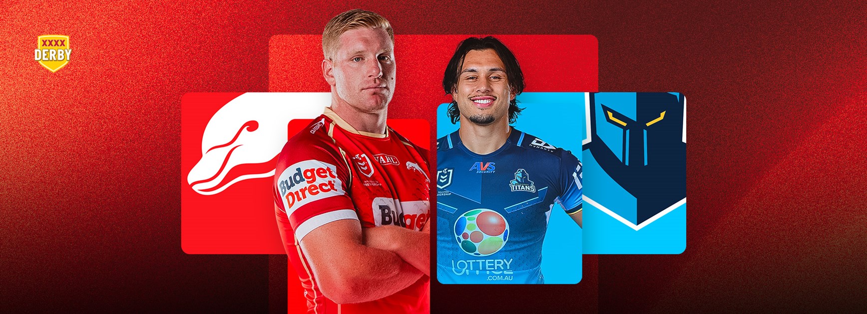 Match Preview: Round 2 – Dolphins v Titans