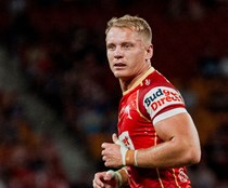 Judiciary Report: Schneider charged with dangerous throw