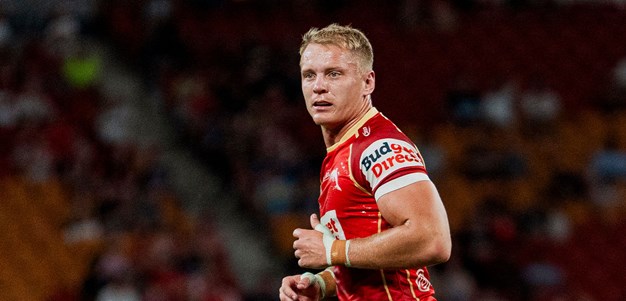 Judiciary Report: Schneider charged with dangerous throw