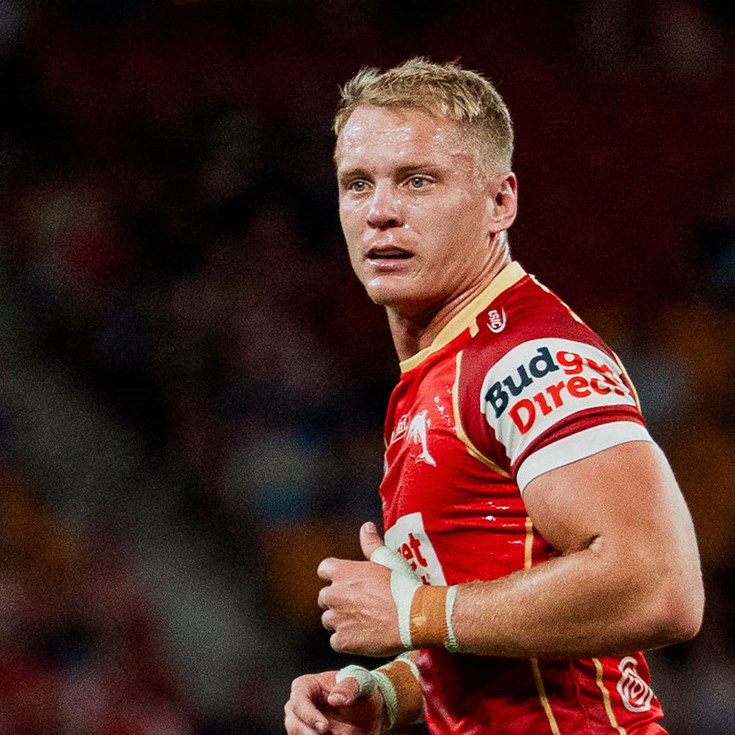 Judiciary Report: Schneider charged with dangerous throw