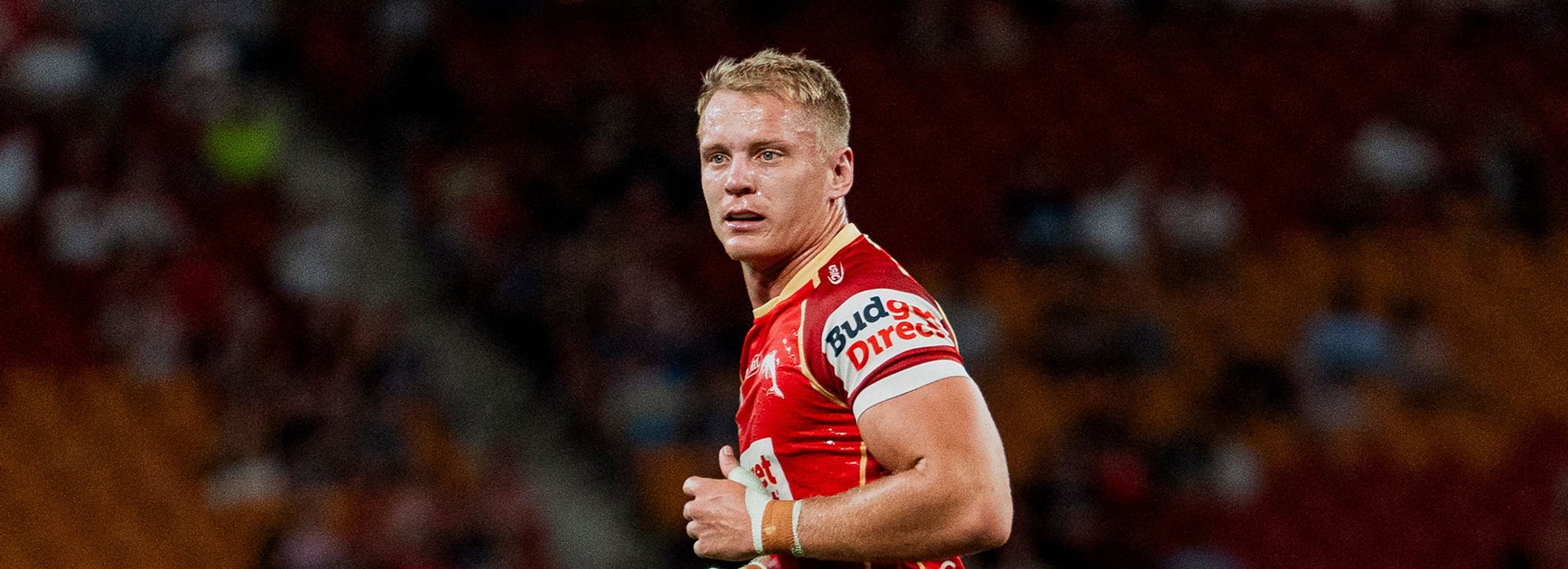 Judiciary Report: Schneider charged with dangerous throw