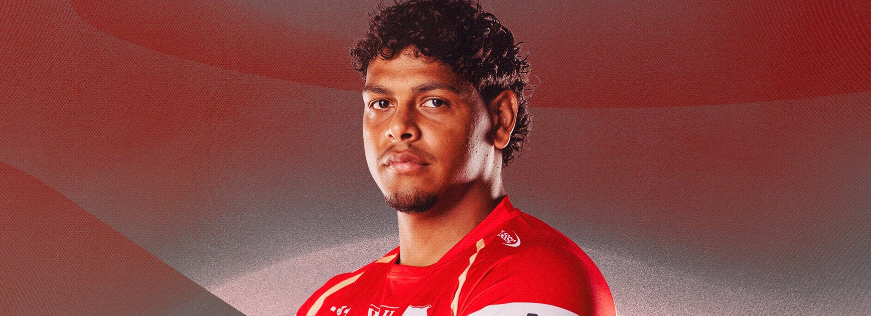 Dolphins Team List: Round 3 v Sharks