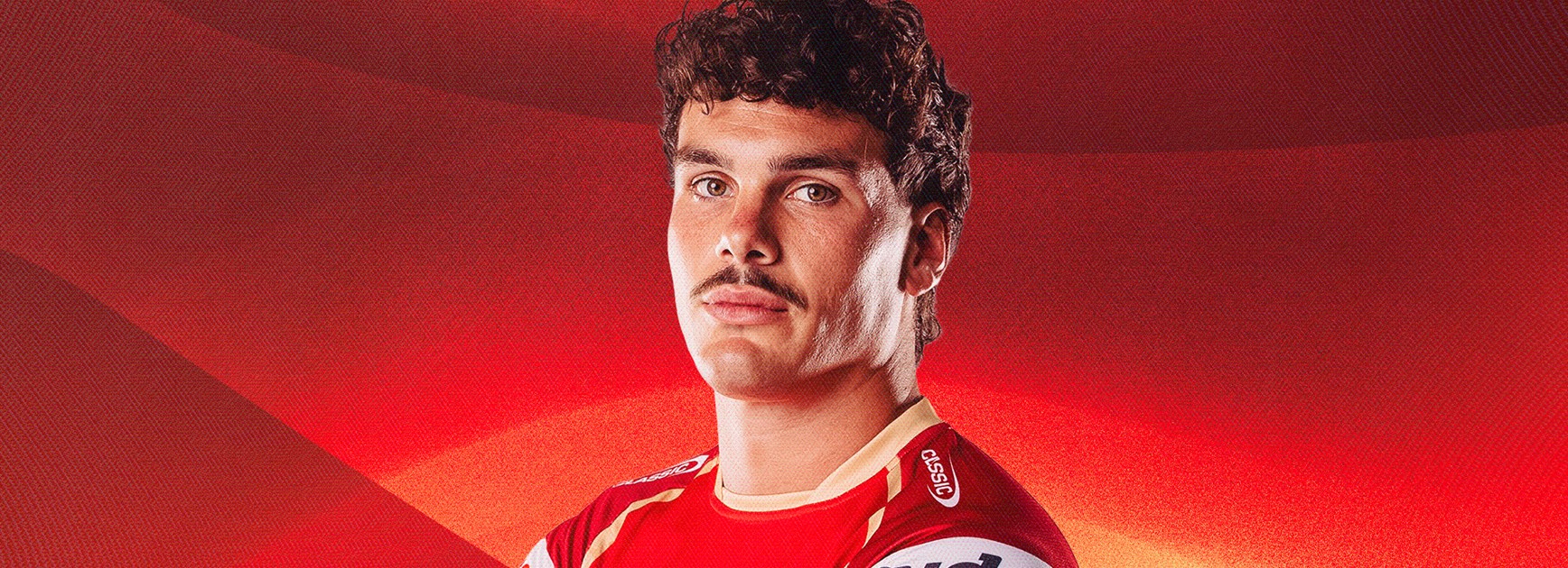 Dolphins Team List: Round 4 v Broncos