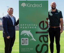 Kindred Property Joins the Phin Family in 2026