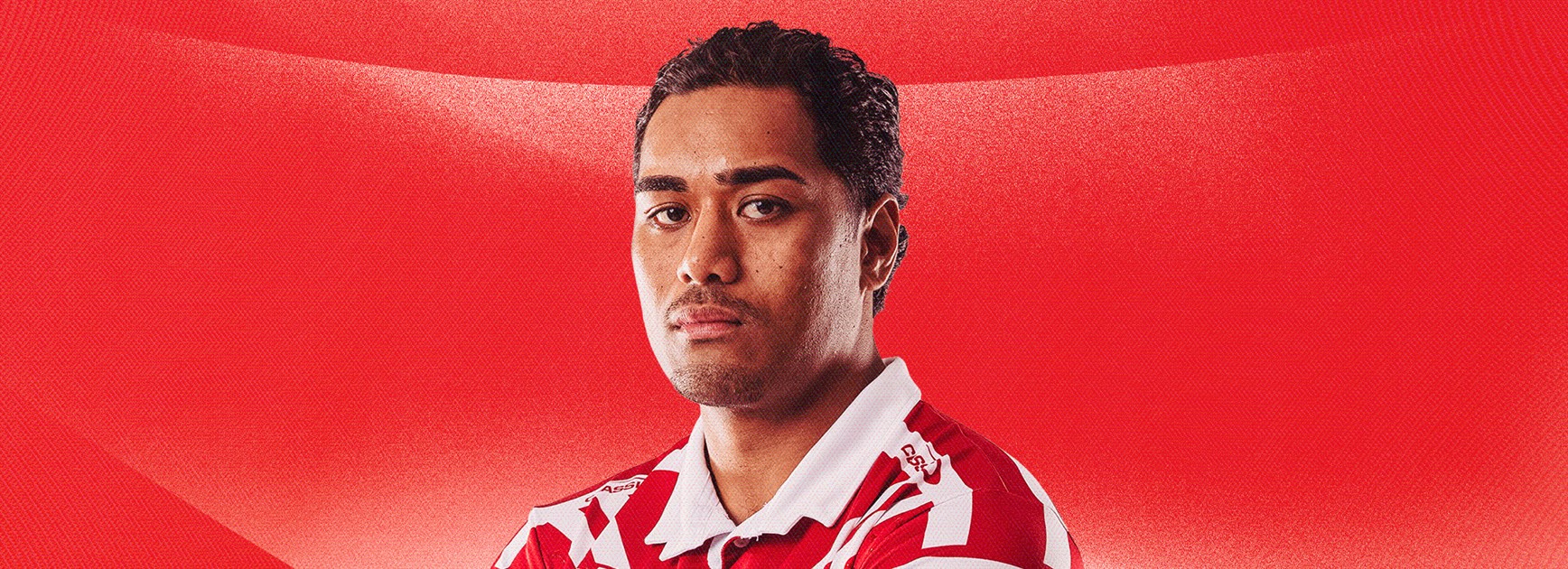 Dolphins Team List: Round 5 v Sea Eagles